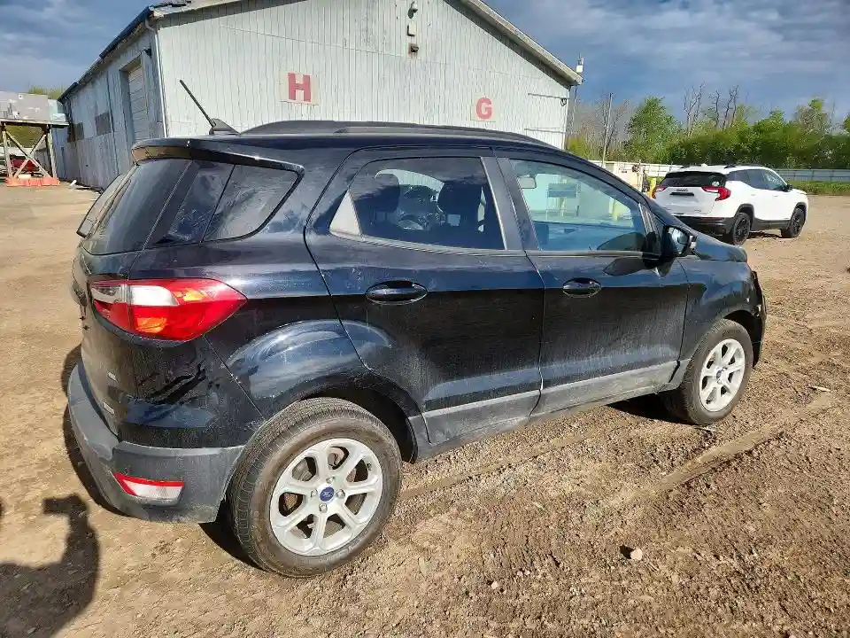 MAJ3S2GE1LC340481 2020 FORD ECOSPORT-2