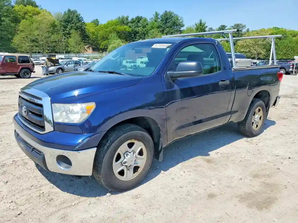 5TFJU5F15AX004298 2010 TOYOTA TUNDRA-0