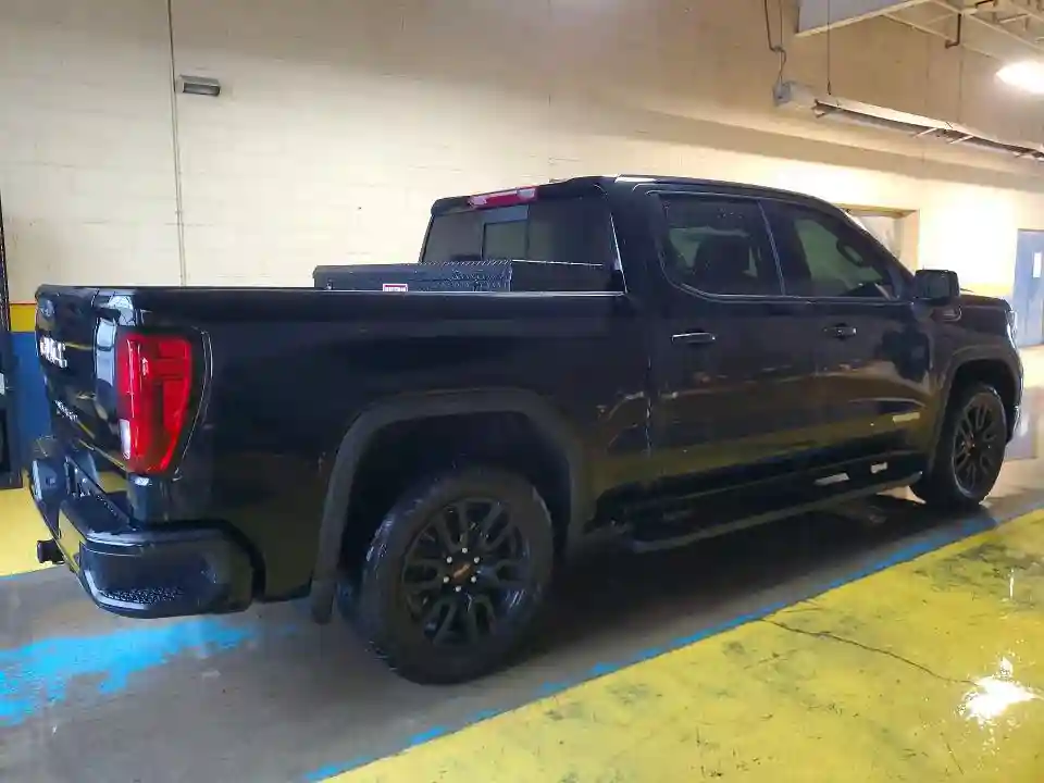 3GTUUCE80RG420758 2024 GMC SIERRA-2