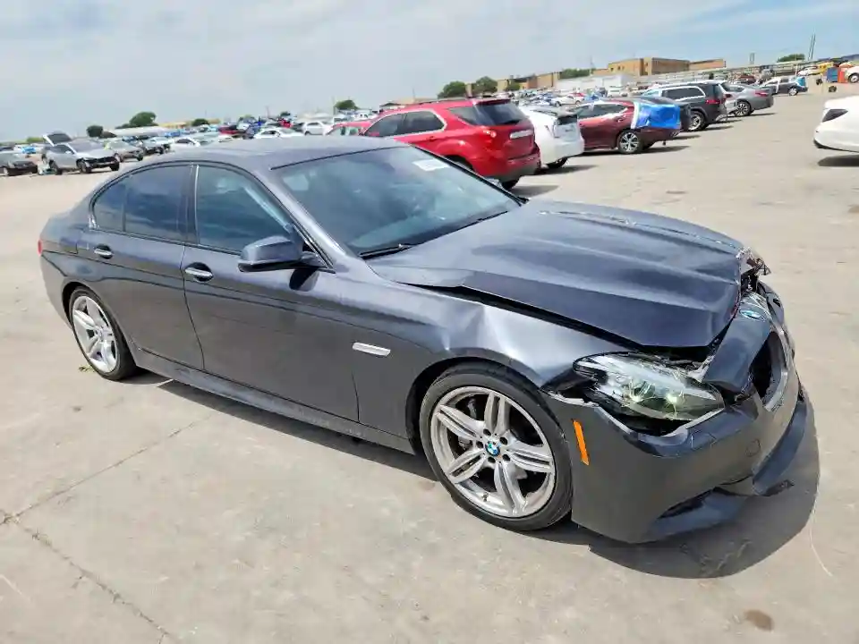 WBAKN9C55FD961116 2015 BMW 5 SERIES-3