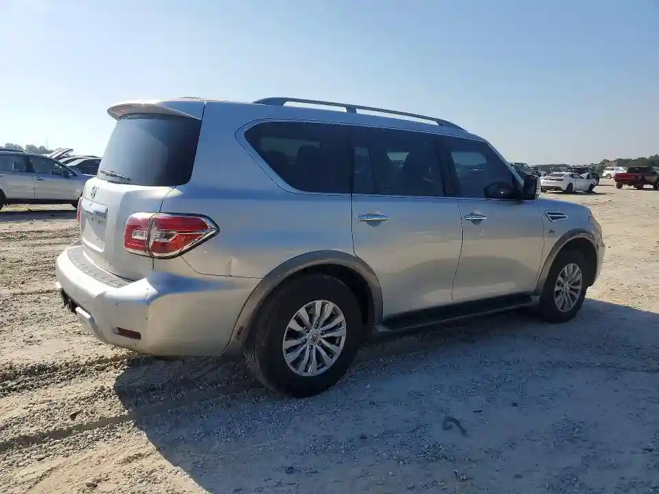 JN8AY2ND6H9002898 2017 NISSAN ARMADA-2