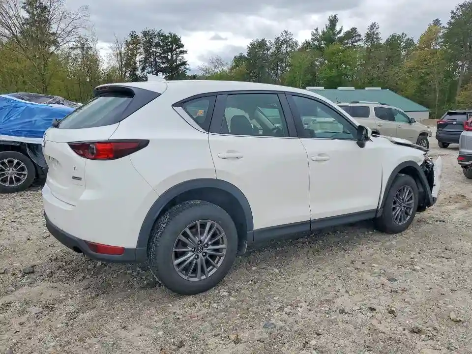 JM3KFBBM5J0468060 2018 MAZDA CX-5-2