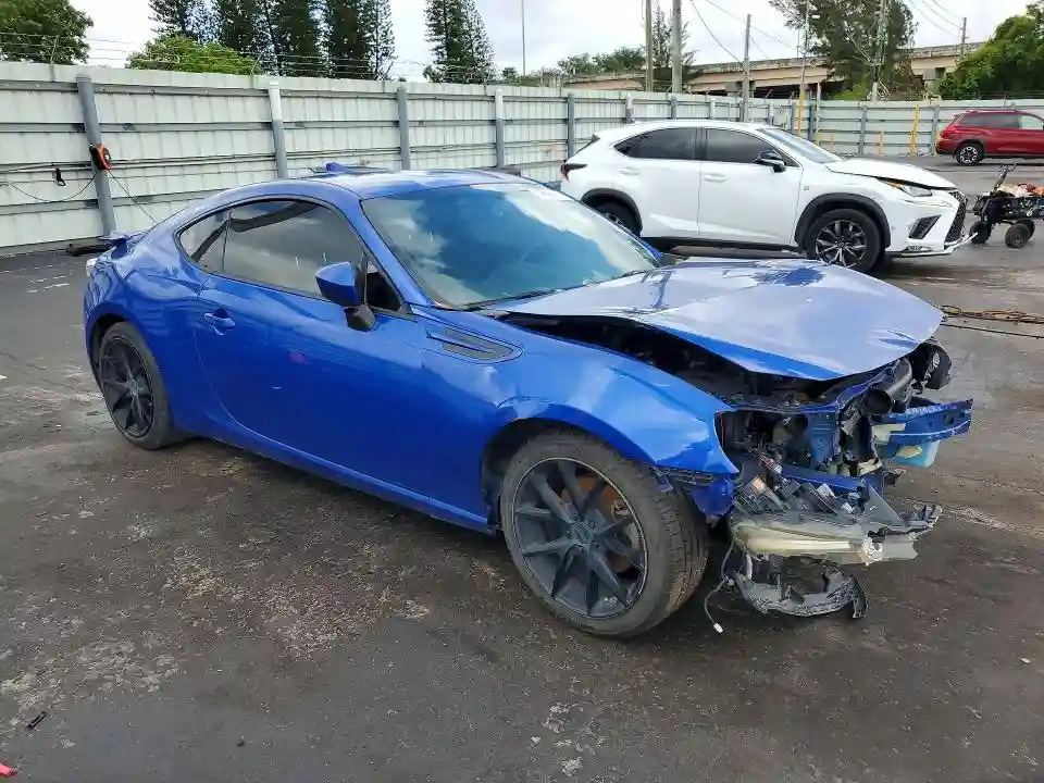 JF1ZCAC13F8604313 2015 SUBARU BRZ-3
