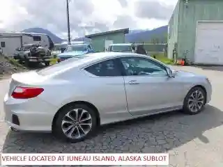 1HGCT2B89DA000180 2013 HONDA ACCORD-2