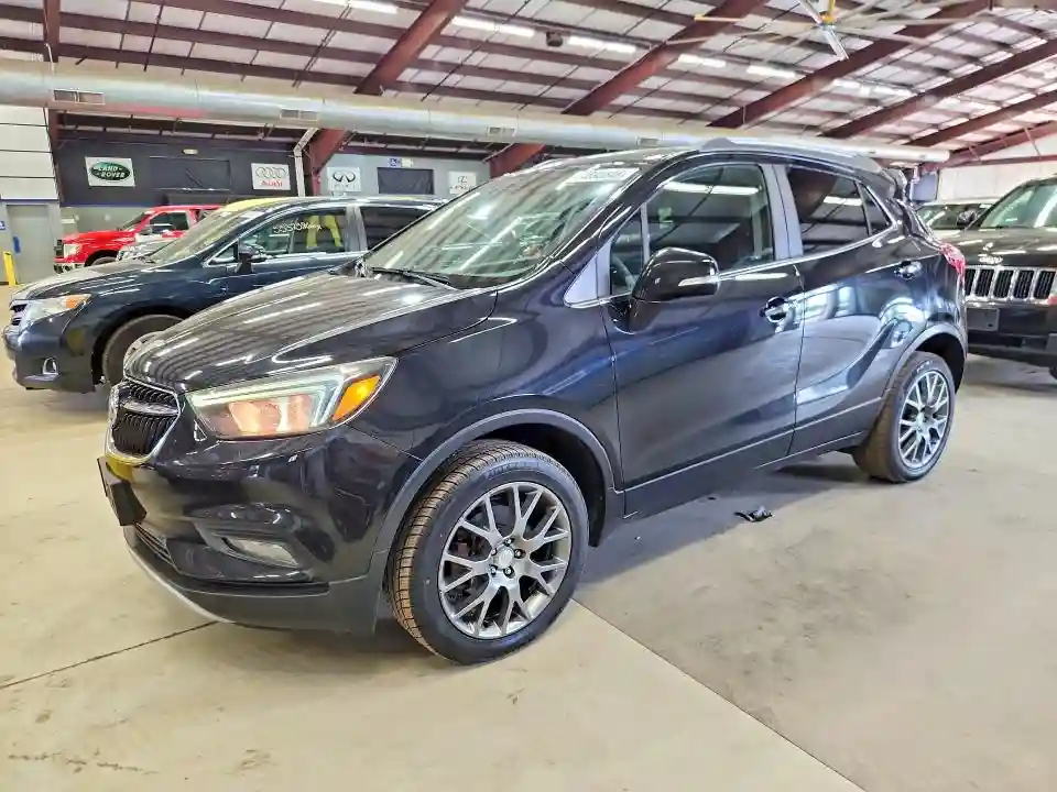 KL4CJ2SB9HB015272 2017 BUICK ENCORE-0
