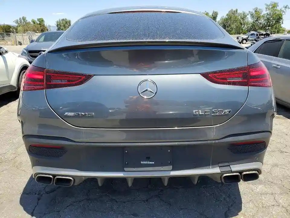 4JGFD8KB3RB082749 2024 MERCEDES-BENZ GLE-CLASS-5
