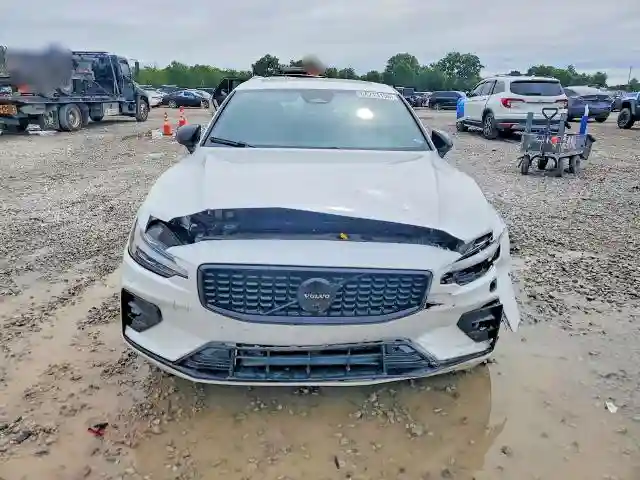 7JRL12TH5RG297330 2024 VOLVO S60-4