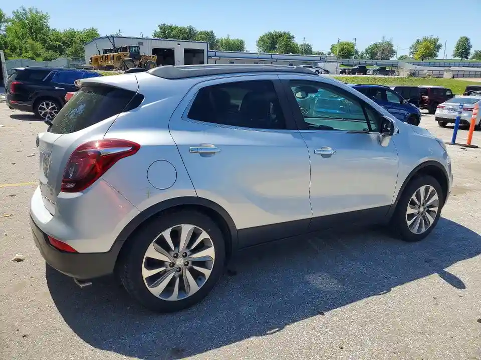 KL4CJASB4HB221898 2017 BUICK ENCORE-2
