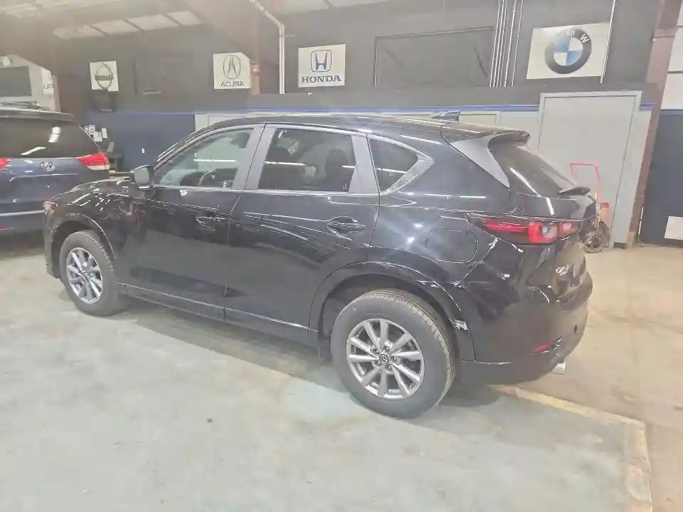 JM3KFBBL4S0693126 2025 MAZDA CX-5-1