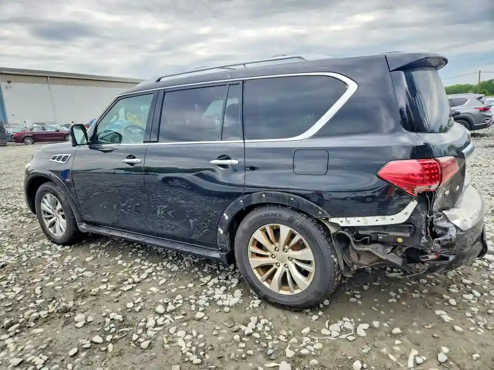 JN8AZ2NCXF9371801 2015 INFINITI QX80-1