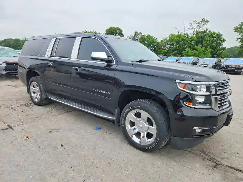 1GNSKKKC0FR540613 2015 CHEVROLET SUBURBAN-3