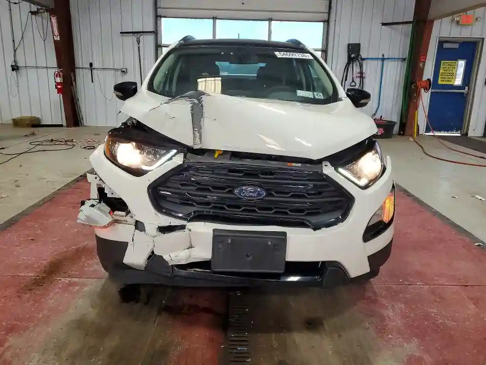 MAJ6S3JL7MC404177 2021 FORD ECOSPORT-4