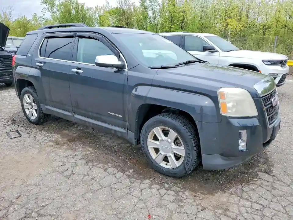 2GKALSEK9D6295134 2013 GMC TERRAIN-3