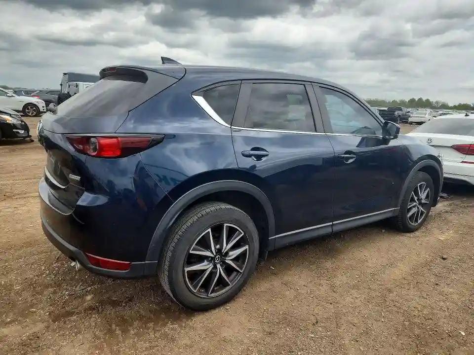 JM3KFBCM1J0373493 2018 MAZDA CX-5-2