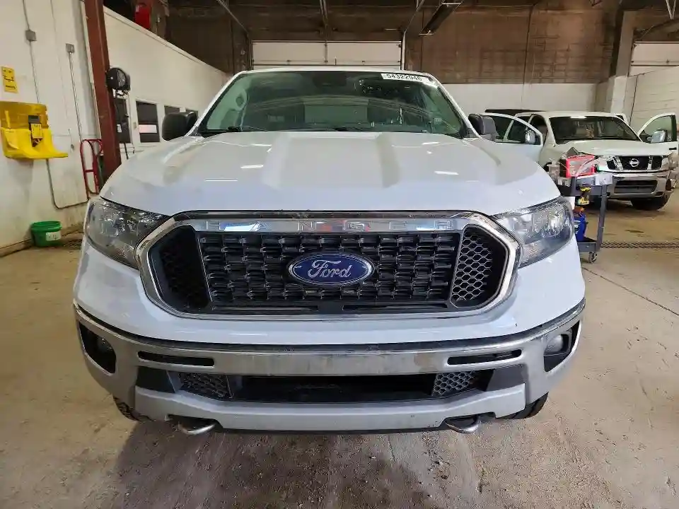 1FTER1FH1MLD10242 2021 FORD RANGER-4