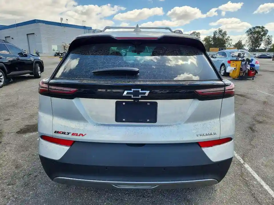1G1FZ6S02P4122595 2023 CHEVROLET BOLT-5