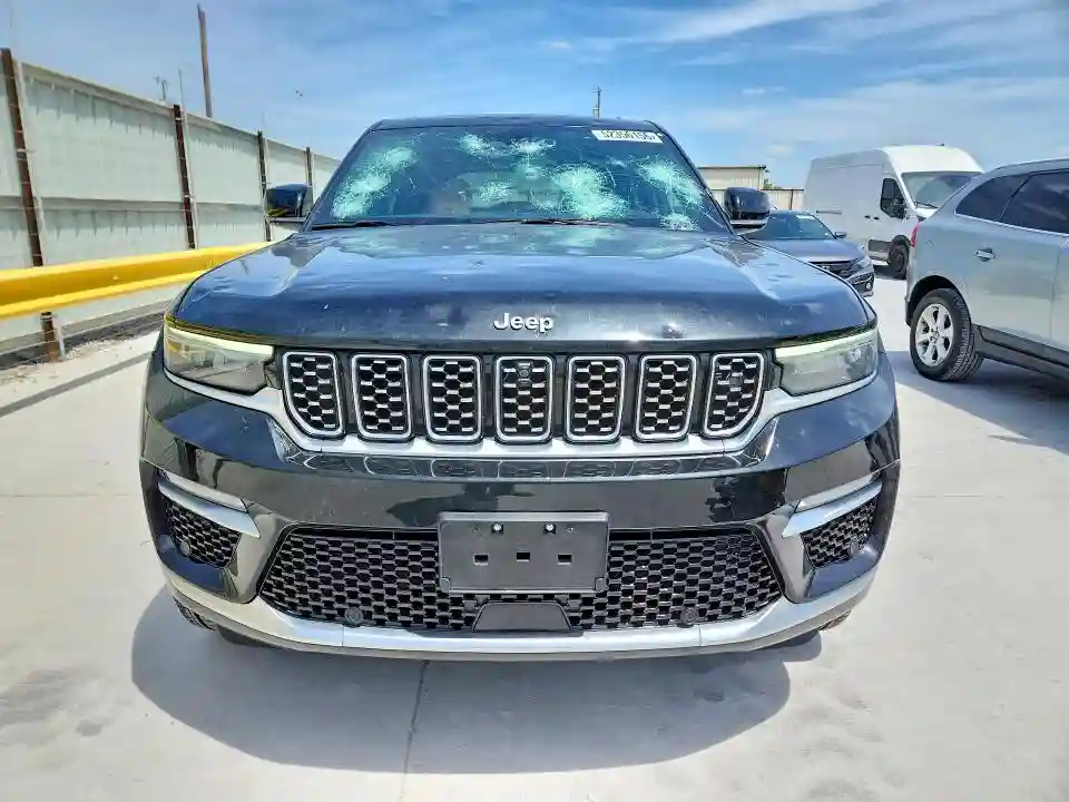 1C4RJHEG5N8530904 2022 JEEP GRAND CHEROKEE-4