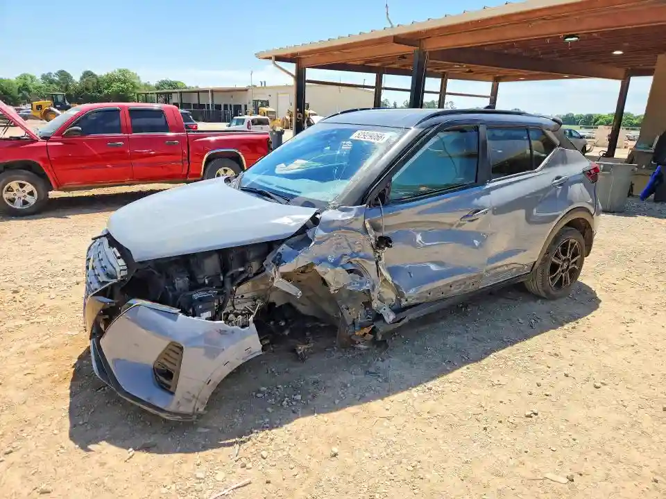3N1CP5DV0RL486484 2024 NISSAN KICKS-0
