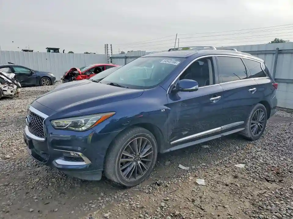 5N1DL0MM7HC513919 2017 INFINITI QX60 BASE-0