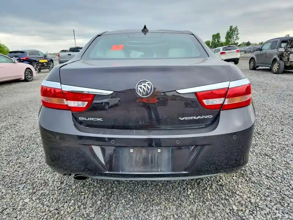 1G4PS5SK2F4110405 2015 BUICK VERANO-5
