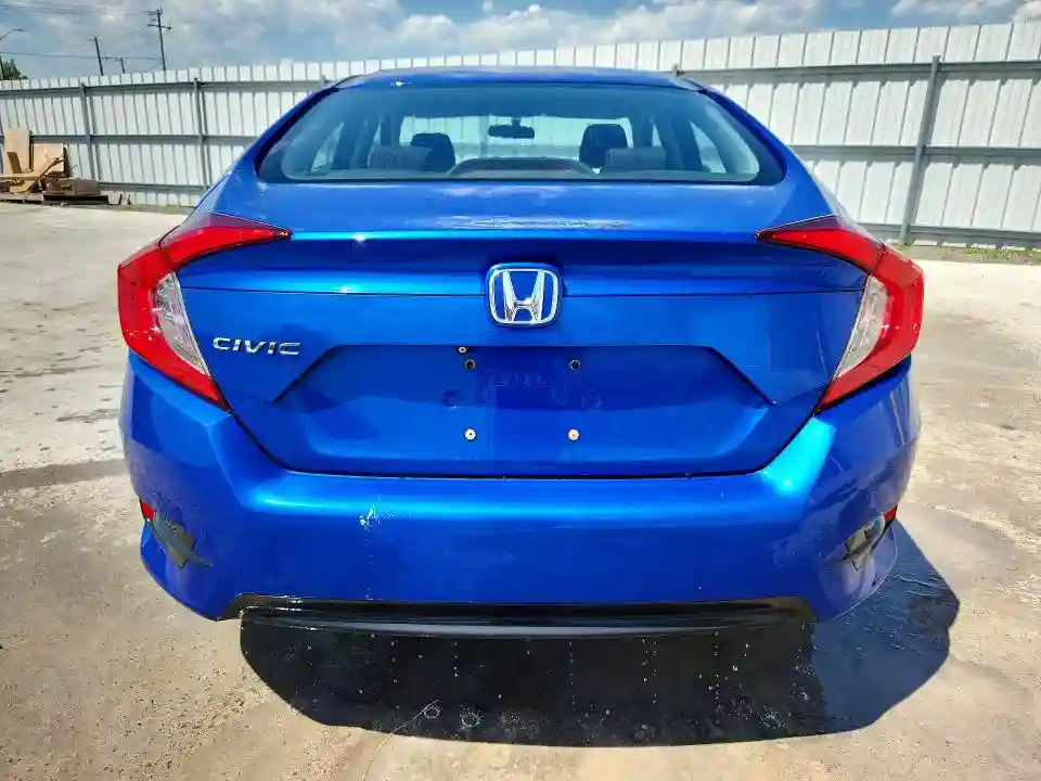 2HGFC2F54JH008634 2018 HONDA CIVIC-5