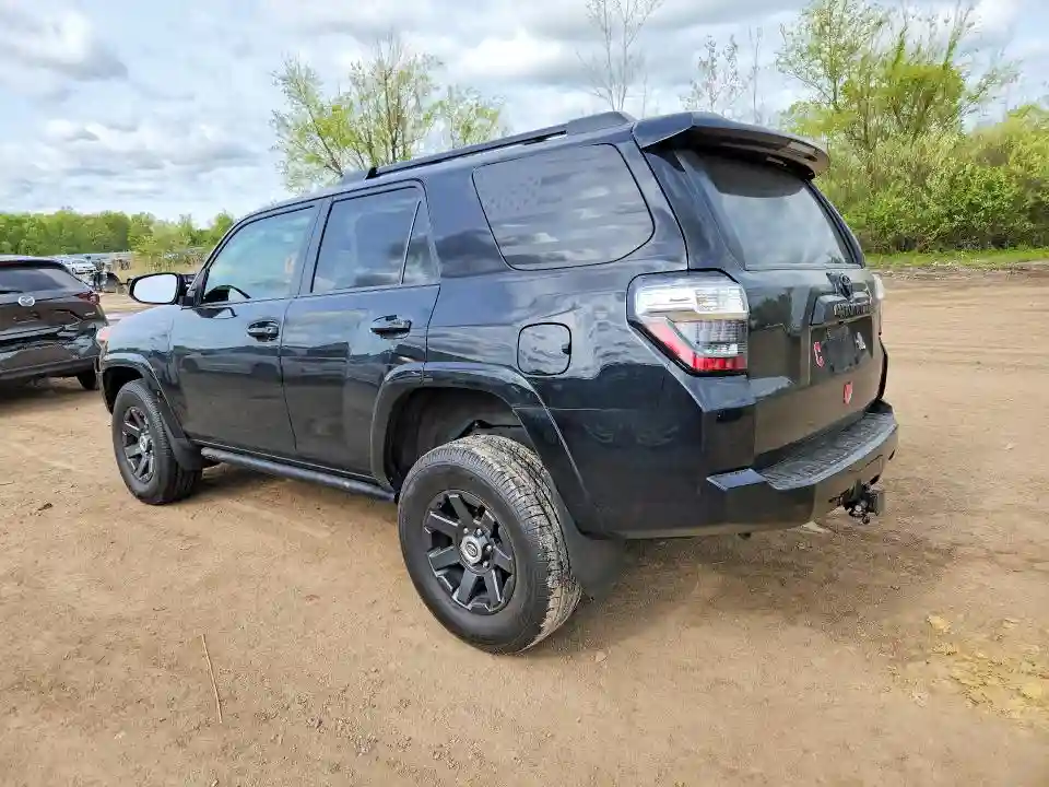 JTEBU5JRXM5867269 2021 TOYOTA 4RUNNER-1