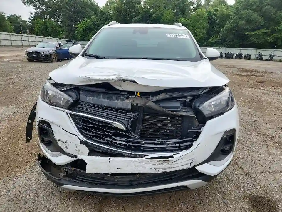 KL4MMDS22LB073157 2020 BUICK ENCORE-4