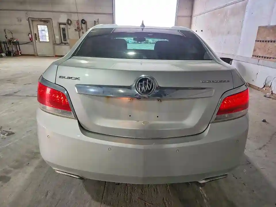 1G4GC5E39DF303623 2013 BUICK LACROSSE-5