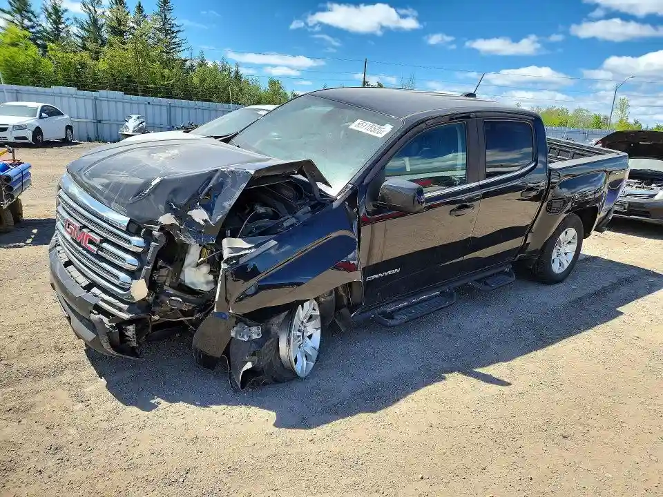 1GTG6CEN6H1250920 2017 GMC CANYON-0
