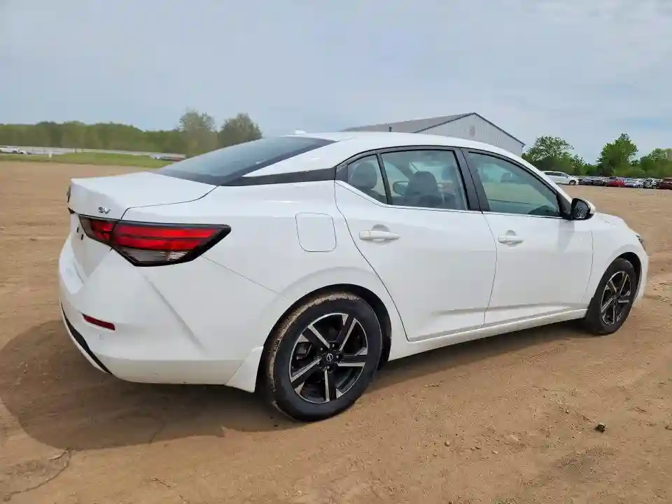 3N1AB8CV7RY364765 2024 NISSAN SENTRA-2