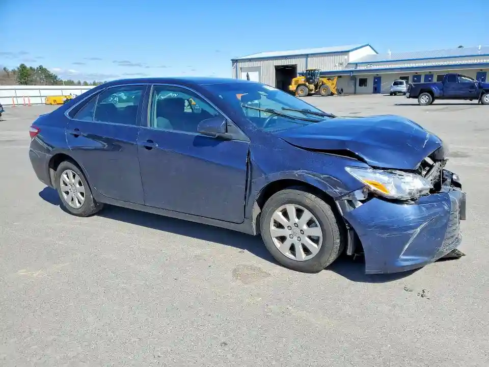 4T1BF1FK4HU696674 2017 TOYOTA CAMRY-3