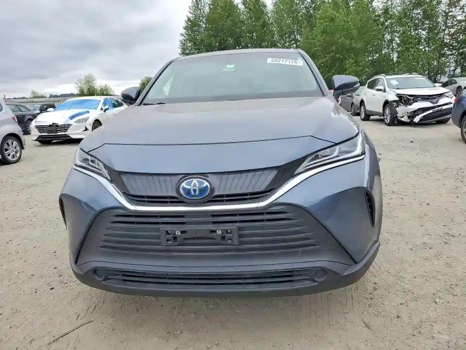 JTEAAAAH1PJ135354 2023 TOYOTA VENZA-4