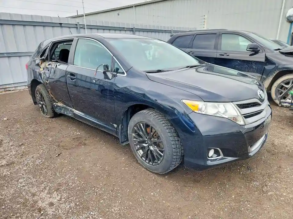 4T3BK3BB1FU117562 2015 TOYOTA VENZA-3