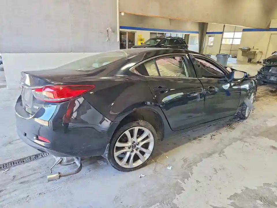 JM1GJ1V59E1112030 2014 MAZDA 6-2