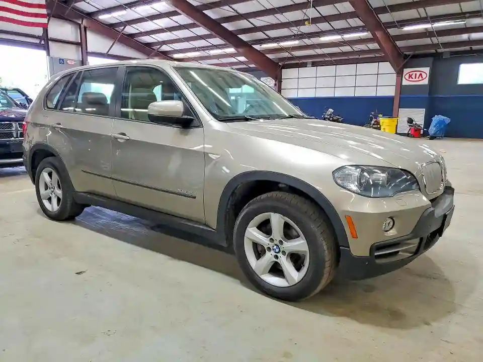 5UXFF0C53ALJ99754 2010 BMW X5-3