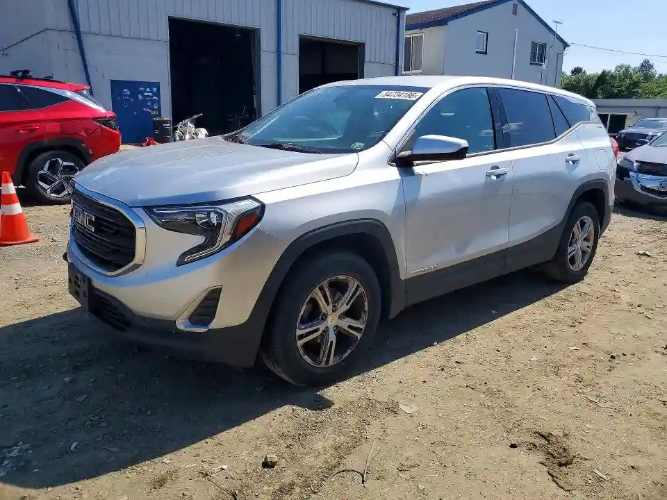 3GKALTEV5LL284206 2020 GMC TERRAIN-0