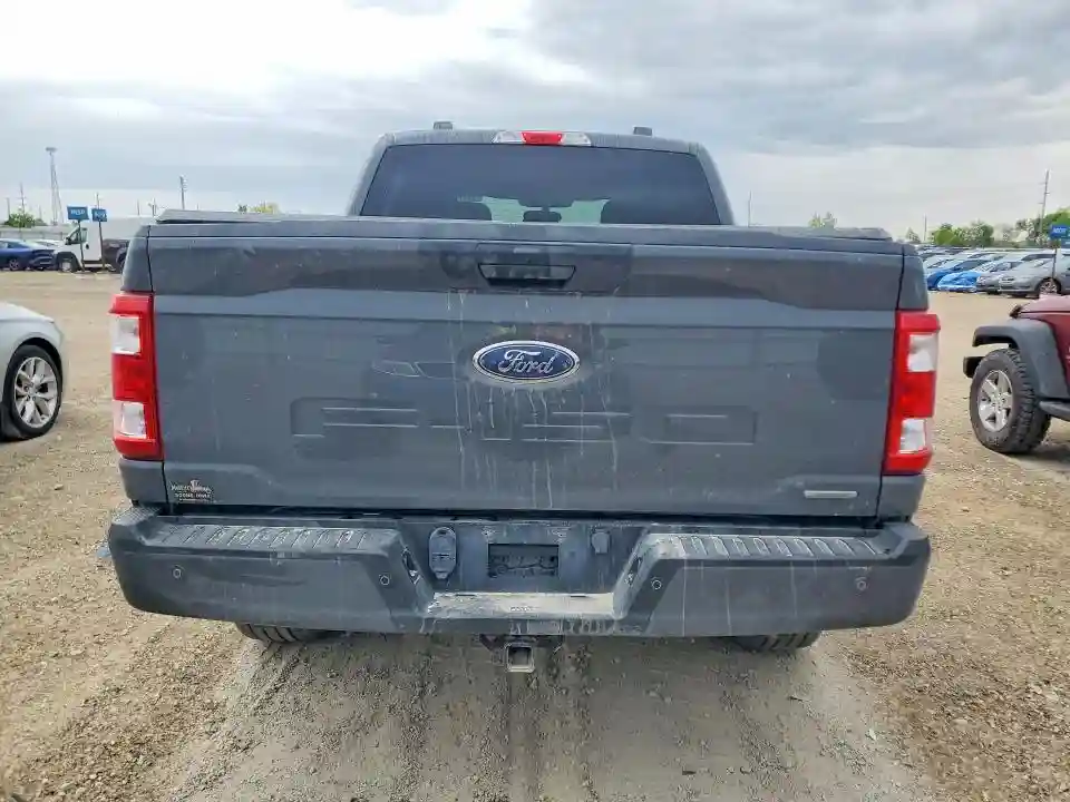 1FTEW1EP8MFB54104 2021 FORD F-150-5