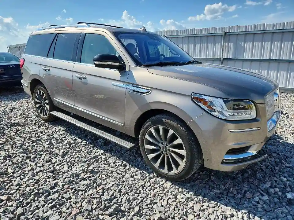 5LMJJ2LT6LEL02864 2020 LINCOLN NAVIGATOR-3