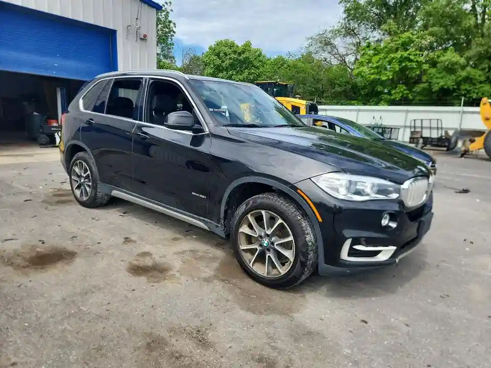 5UXKR0C52J0X97390 2018 BMW X5-3