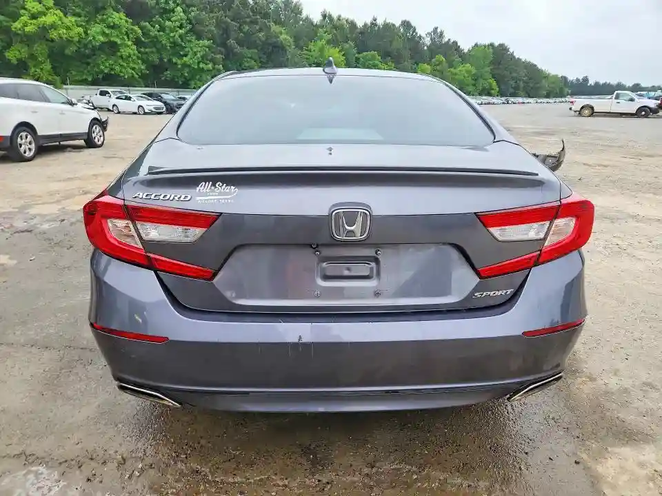 1HGCV1F36JA010969 2018 HONDA ACCORD-5