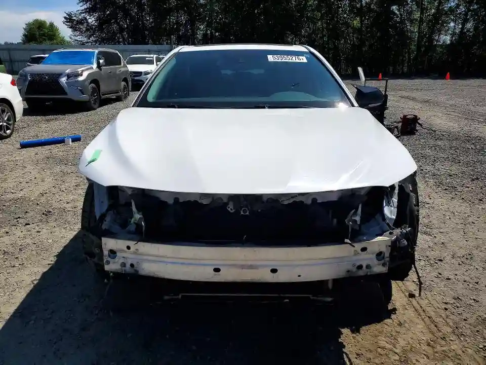 4T1R11AK1NU073772 2022 TOYOTA CAMRY-4