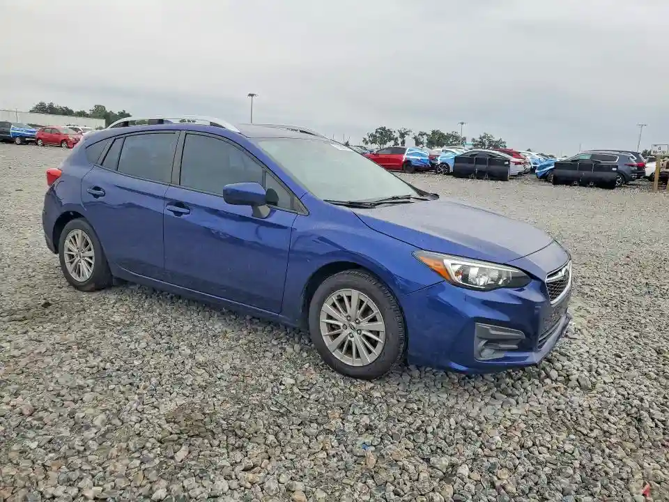 4S3GTAB61H3717059 2017 SUBARU IMPREZA-3