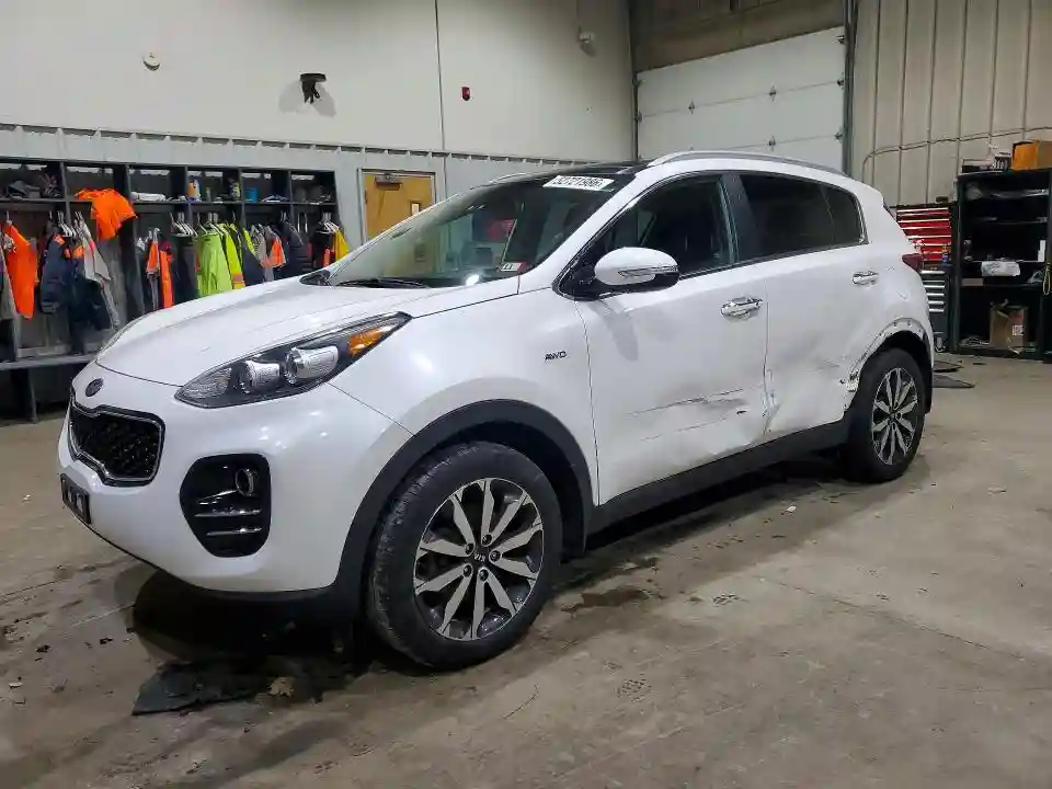 KNDPNCAC1H7154097 2017 KIA SPORTAGE-0