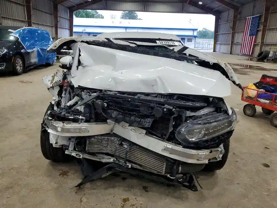 1HGCV1F34LA064001 2020 HONDA ACCORD-4