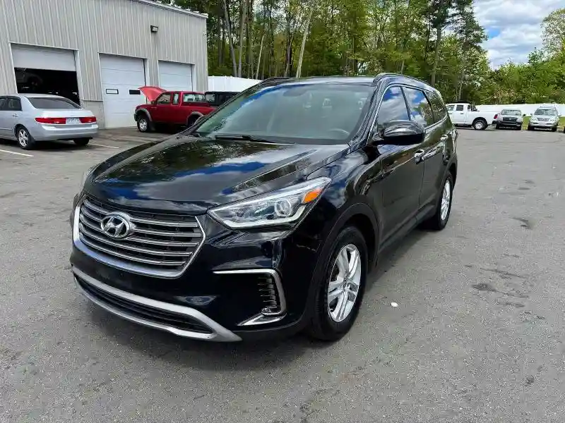 KM8SMDHF6HU209448 2017 HYUNDAI SANTA FE-0