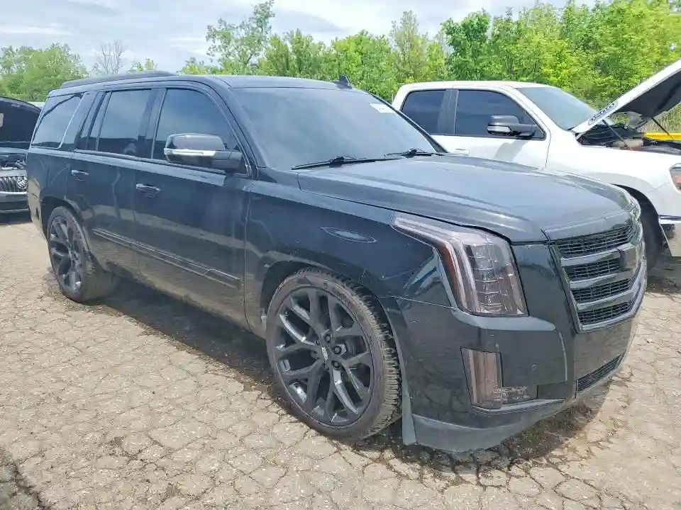 1GYS4MKJ5FR552344 2015 CADILLAC ESCALADE-3