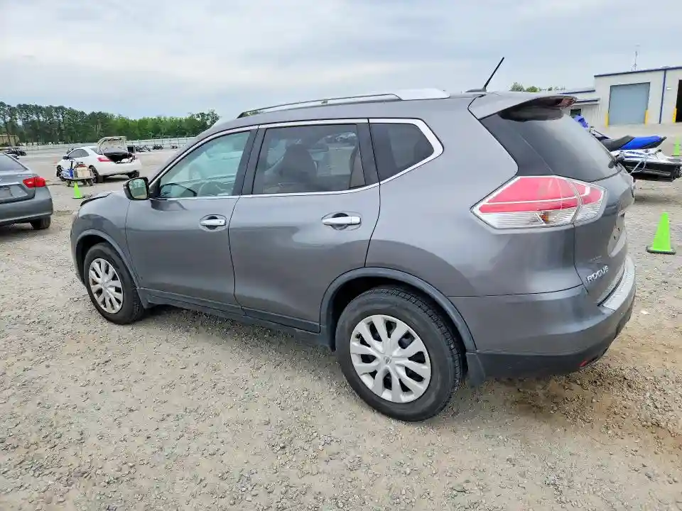JN8AT2MT6GW024648 2016 NISSAN ROGUE-1