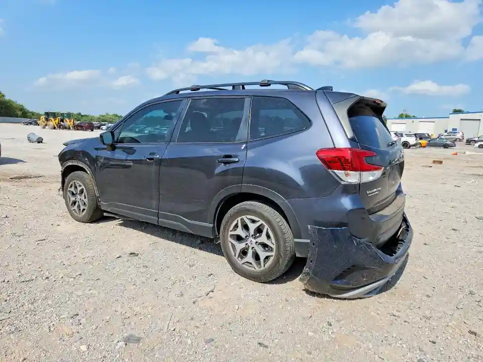 JF2SKAEC0KH539865 2019 SUBARU FORESTER-1