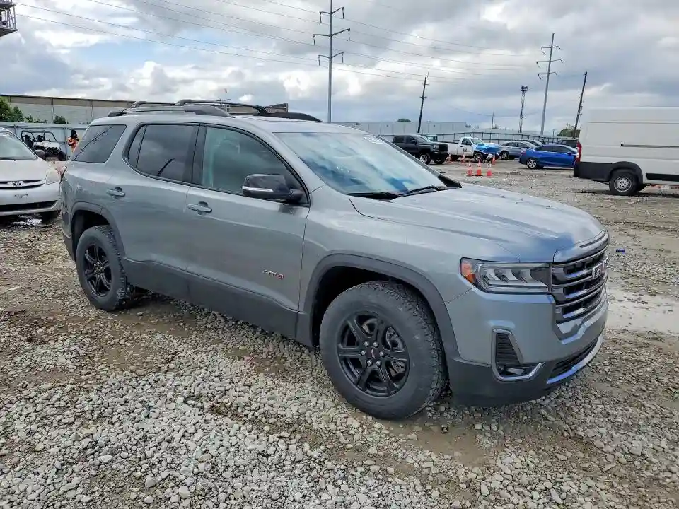 1GKKNLLS7PZ255828 2023 GMC ACADIA-3