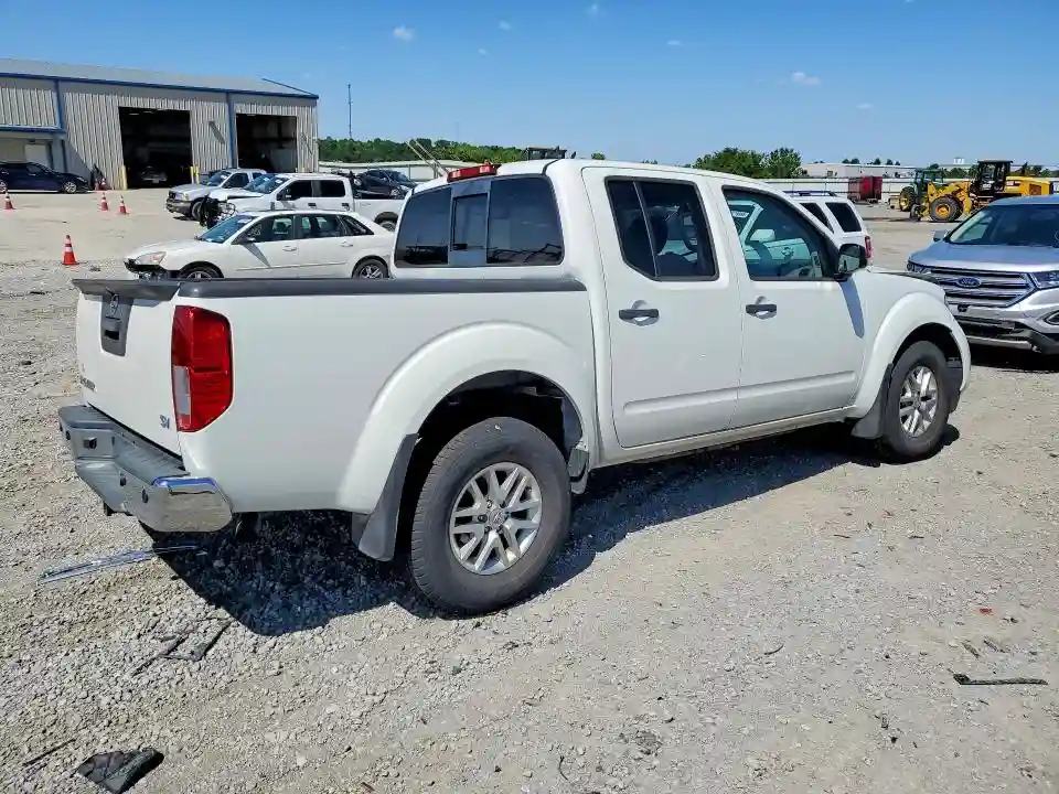 1N6AD0ER4KN736619 2019 NISSAN FRONTIER-2